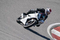 motorbikes;no-limits;november-2019;peter-wileman-photography;portimao;portugal;trackday-digital-images
